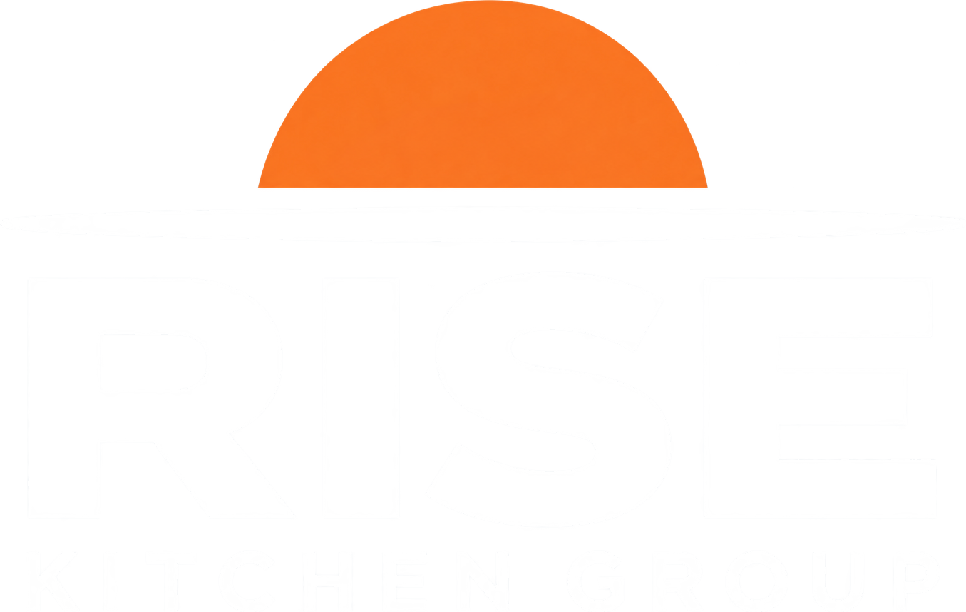 Rise Kitchen Group